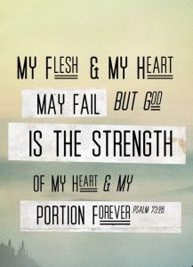 comforting-scripture-verses-psalm-73-26
